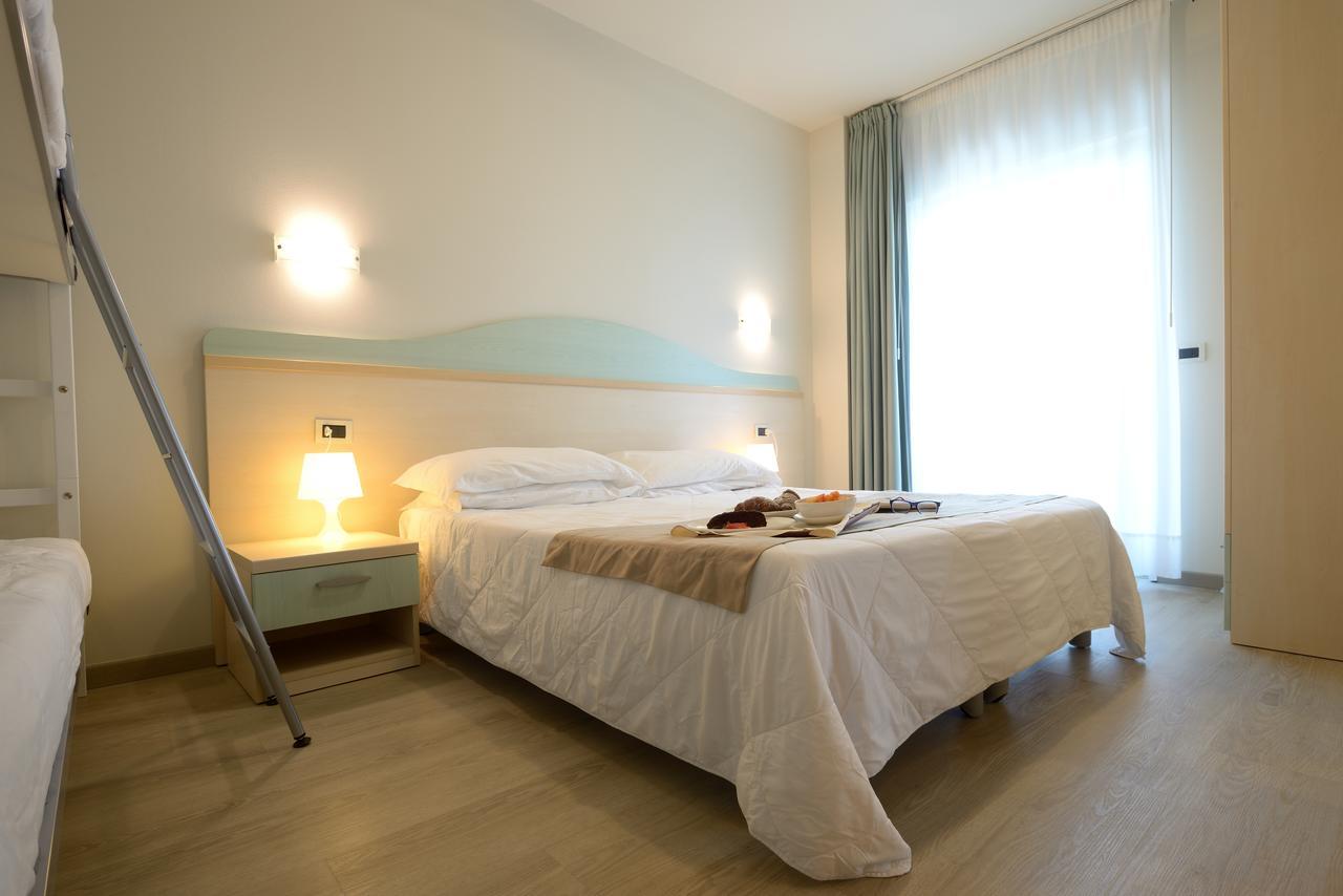 Hotel Salus