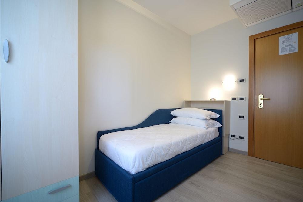 Salus 4* Lignano Sabbiadoro
